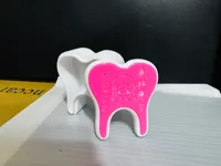 0.2mm 层高, 2 层墙, 10% 填充