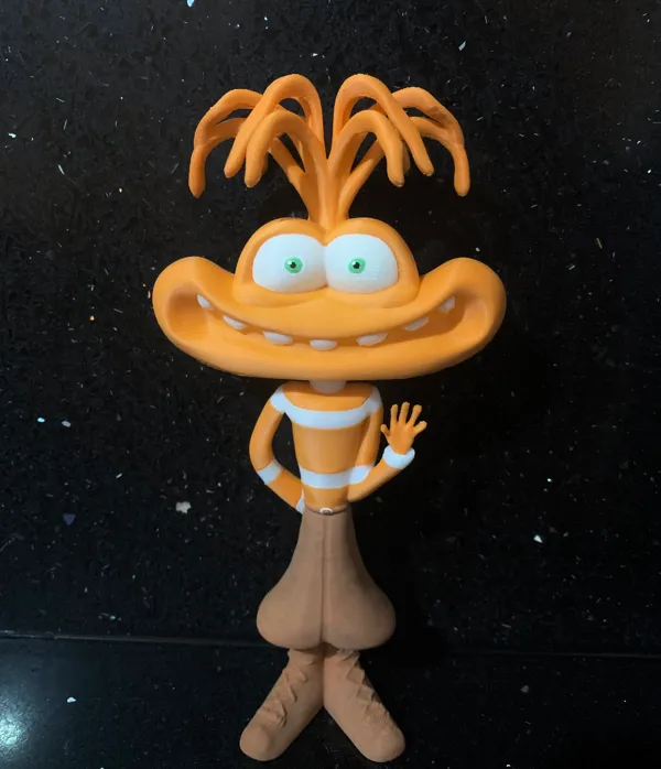 https://makerworld.bblmw.com/makerworld/model/US3d12be1c9f00cc/design/2024-06-12_ab05ff58f1729.jpg