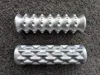 Firm Massage (PLA)