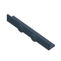 Support multiboard pour tournevis hexagonaux Eklind — photo 3