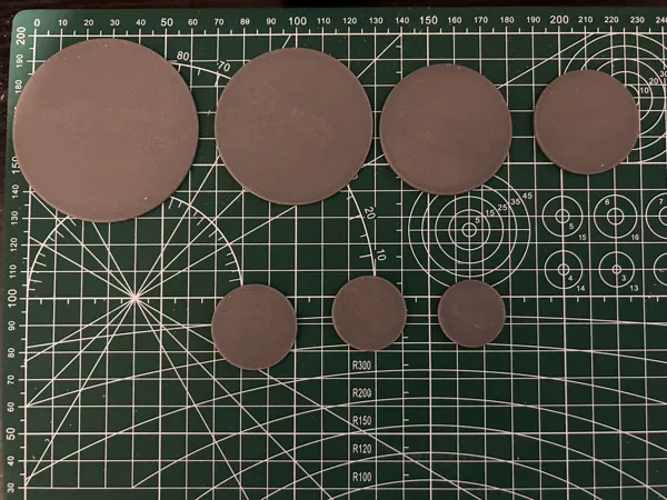 https://makerworld.bblmw.com/makerworld/model/US3d133099622944/design/2025-03-16_594a292882729.jpeg