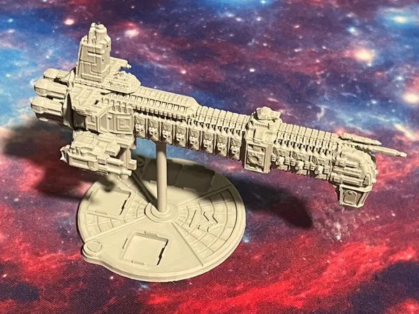 https://makerworld.bblmw.com/makerworld/model/US3d13393fc52f0f/design/2025-09-13_e3fce3c328aea.jpeg