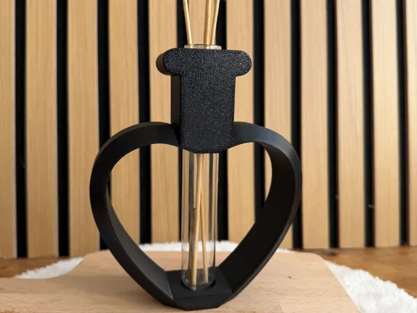 https://makerworld.bblmw.com/makerworld/model/US3d1341276e964d/design/5df9079637e2d36f.jpeg
