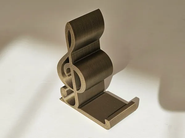 https://makerworld.bblmw.com/makerworld/model/US3d1360a824c544/design/2025-01-19_6ff1698d87813.jpg