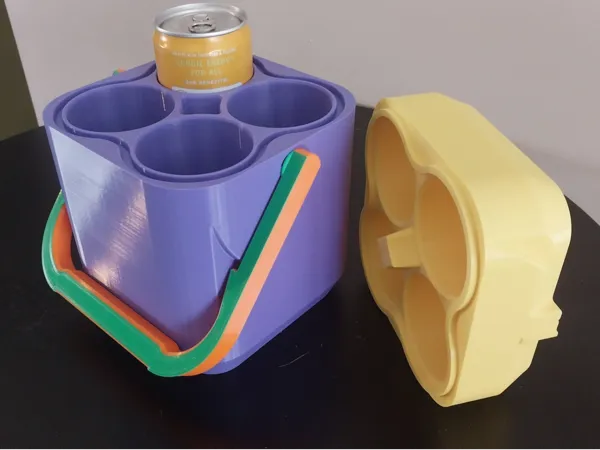 https://makerworld.bblmw.com/makerworld/model/US3d13649c57053/design/db3fd9f2b737ca5d.jpg