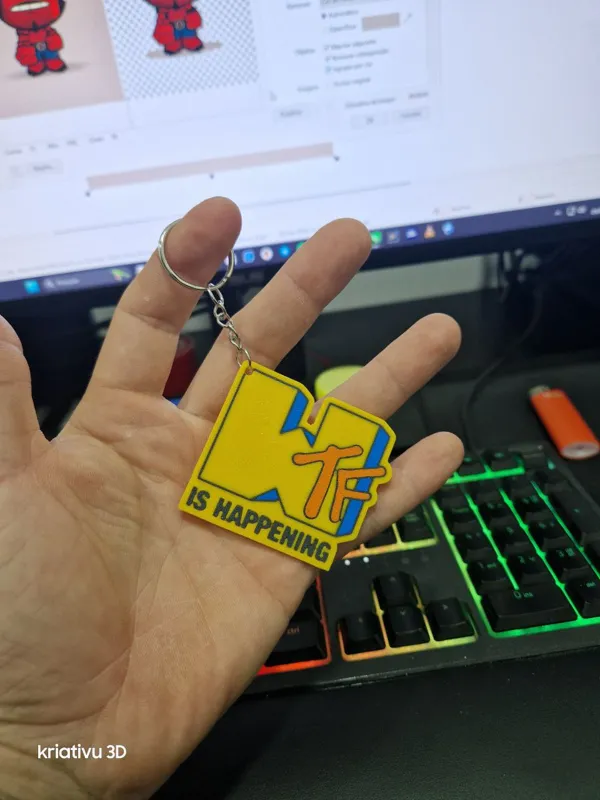 https://makerworld.bblmw.com/makerworld/model/US3d137ed7440bdf/design/2024-02-29_efc9a0c32c2e.jpg
