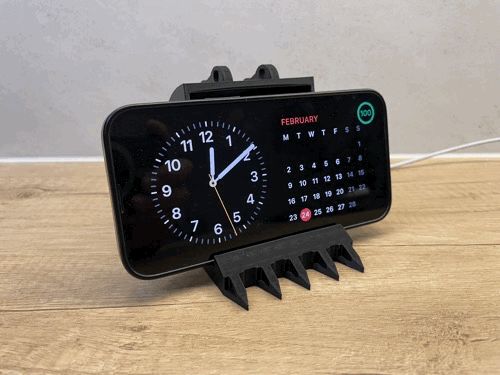 https://makerworld.bblmw.com/makerworld/model/US3d13b2ff48a2dd/design/f8f85398893aef2b.gif
