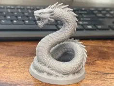 Snake