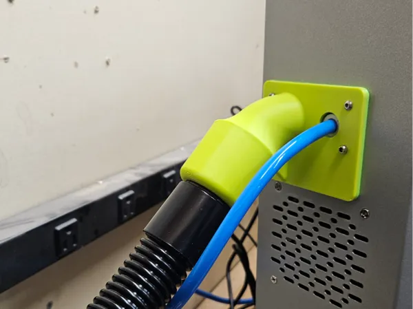 https://makerworld.bblmw.com/makerworld/model/US3d13d00e9ab08e/design/2025-04-05_7ed2dbabb1c5.jpg