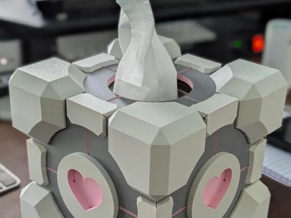 https://makerworld.bblmw.com/makerworld/model/US3d141a44200b06/design/2025-06-04_19e8e793e58908.png