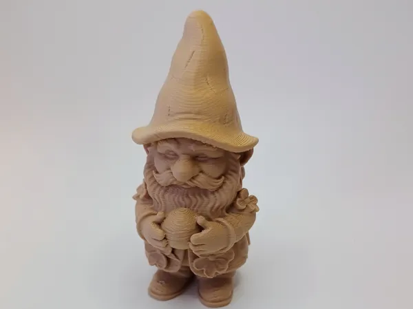 https://makerworld.bblmw.com/makerworld/model/US3d14d9bf79a9f6/design/44f13fb22fa1e13d.jpg