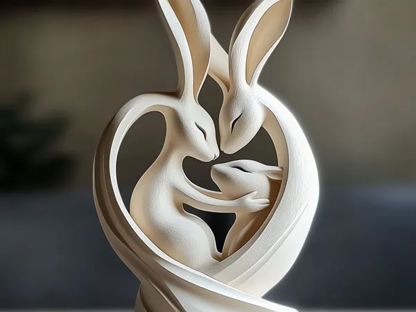 https://makerworld.bblmw.com/makerworld/model/US3d15338dab040e/design/2025-03-23_0ad96ba62f80f.png