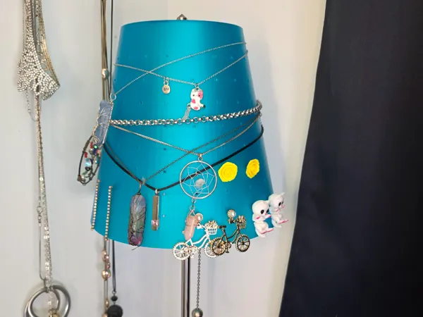 https://makerworld.bblmw.com/makerworld/model/US3d153a7b161b27/design/2025-08-04_e2687d199bc4e.jpg