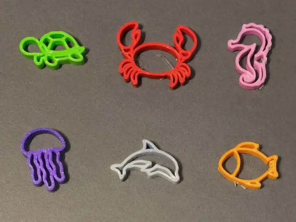 https://makerworld.bblmw.com/makerworld/model/US3d15b4a08e4a5a/design/98e8ca8169c522fc.jpg
