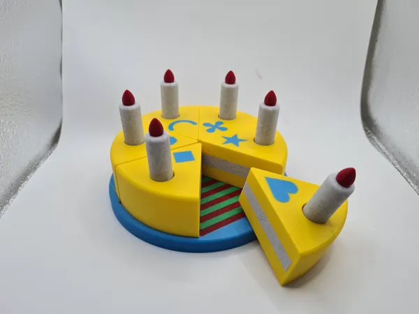 https://makerworld.bblmw.com/makerworld/model/US3d15e3fa230ec3/design/2024-01-26_7e74b2dd8150f.jpg