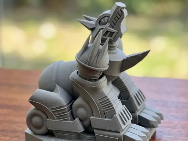 https://makerworld.bblmw.com/makerworld/model/US3d1680dd66b7d4/design/dcf15eb00783bdce.png
