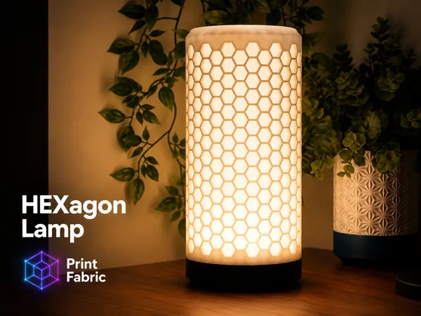 https://makerworld.bblmw.com/makerworld/model/US3d16a19fa5d99f/design/2a6a2550cc736aa2.png