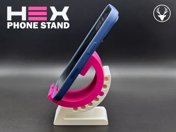 https://makerworld.bblmw.com/makerworld/model/US3d16a7add242f3/design/2025-05-12_5469d357444a58.png