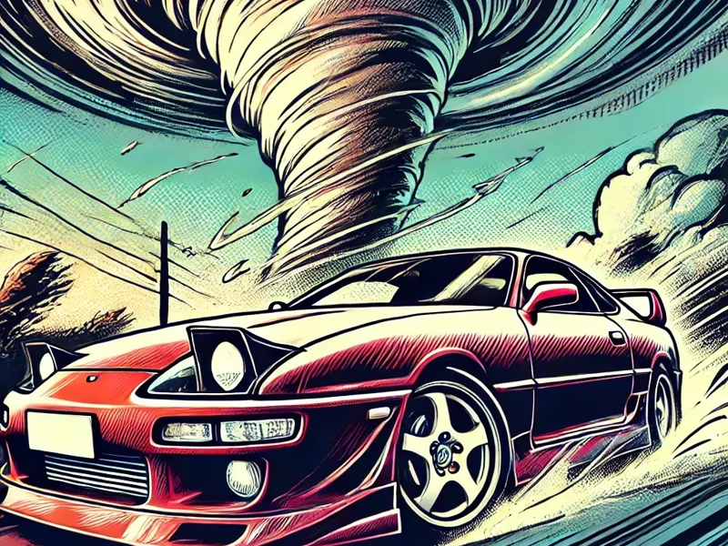 supra hue forage 