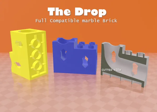 https://makerworld.bblmw.com/makerworld/model/US3d17397b4aa771/design/2023-12-26_7695ba6902011.png