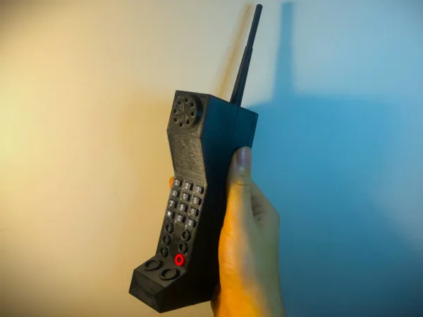 https://makerworld.bblmw.com/makerworld/model/US3d17397ff6dfd7/design/2025-02-22_63ec9cfc6818e.jpg