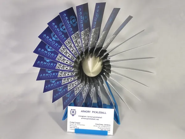 https://makerworld.bblmw.com/makerworld/model/US3d177ffac7669d/design/2023-12-16_10z2d98bhoiz.jpg