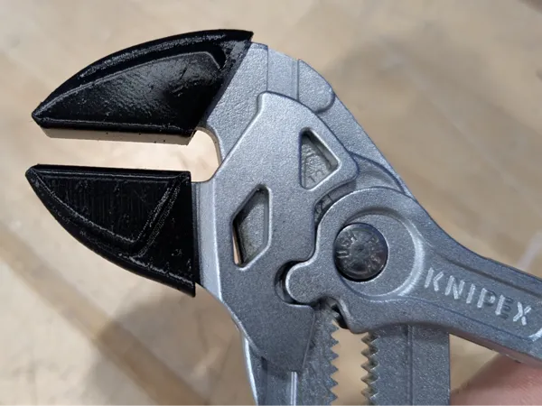 https://makerworld.bblmw.com/makerworld/model/US3d178d4fa3e405/design/2025-08-26_c378345649abd.jpg
