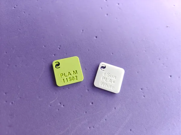 https://makerworld.bblmw.com/makerworld/model/US3d17a2c2297d4/design/2025-05-12_300b0d9cad8b58.jpg