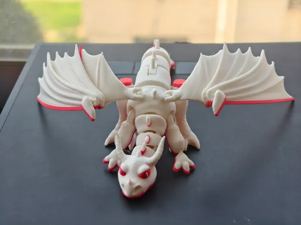 https://makerworld.bblmw.com/makerworld/model/US3d17aeb77c77e7/design/2025-07-17_e4885792178ca.jpg