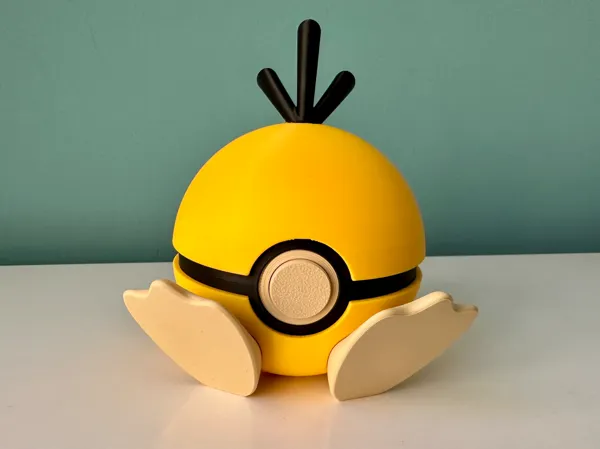 https://makerworld.bblmw.com/makerworld/model/US3d17c3b71144d5/design/8b0656b09f125cd4.jpeg
