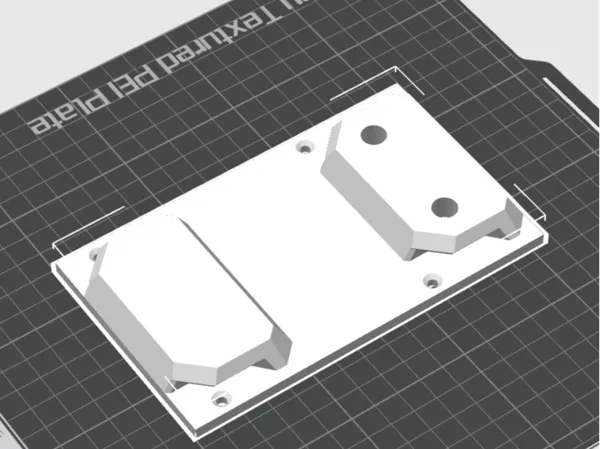 https://makerworld.bblmw.com/makerworld/model/US3d17ee27d8d850/design/2025-01-08_114499befc8a7.png