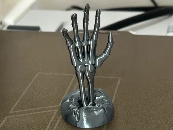 https://makerworld.bblmw.com/makerworld/model/US3d17f13927ec2a/design/2025-09-09_1090ed3df5c688.jpg