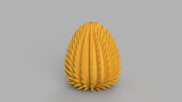 https://makerworld.bblmw.com/makerworld/model/US3d182e42ffe25b/design/2024-01-11_455ec2d3cfc08.png