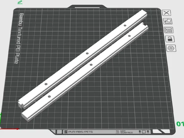 https://makerworld.bblmw.com/makerworld/model/US3d1837293fa4a7/design/2025-12-01_7d0925a83f813.jpg