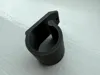 0.2mm layer, 2 walls, 10% infill