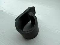 0.2mm layer, 2 walls, 10% infill