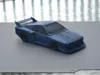 1/32 kit card (0.16mm layer, 3 walls, 15% infill)