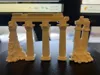 0.2mm layer, 2 walls, 8% infill