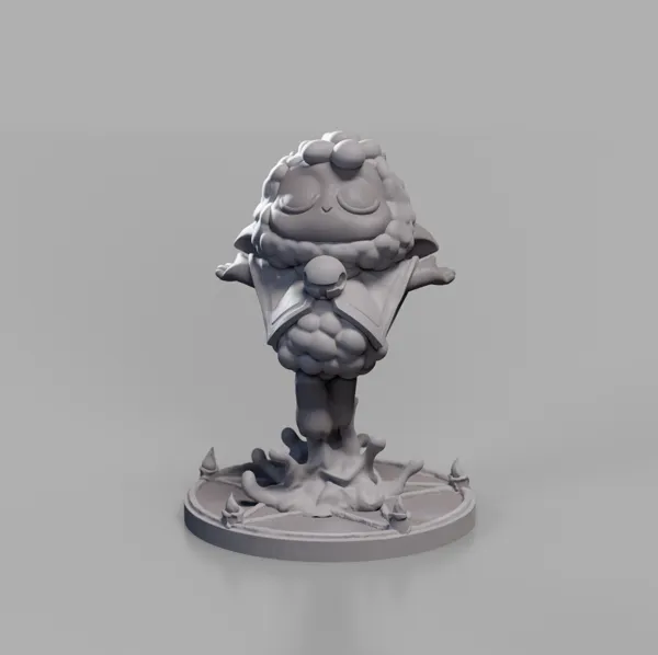 https://makerworld.bblmw.com/makerworld/model/US3d18e55c0379ad/design/2024-12-31_78e5c3e176333.png