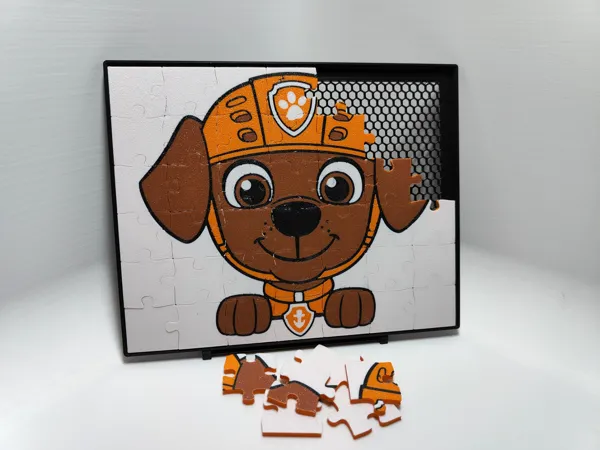 https://makerworld.bblmw.com/makerworld/model/US3d1909b1e4c80a/design/2024-11-02_2e62dbeb58e22.jpg