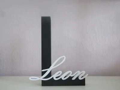 Leon