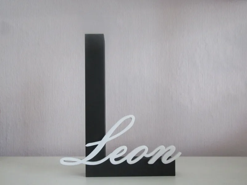 Leon