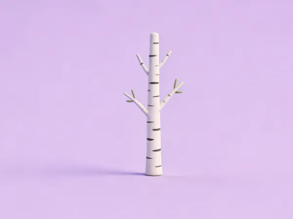 https://makerworld.bblmw.com/makerworld/model/US3d195767e33f4b/design/932612f70b537bac.png