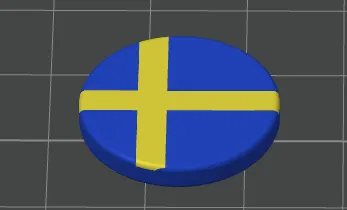 https://makerworld.bblmw.com/makerworld/model/US3d1983bcc44f0c/design/2023-11-21_022ba31f4ab62.png