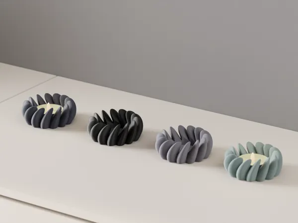 https://makerworld.bblmw.com/makerworld/model/US3d19d76fb9ffb5/design/2025-01-08_c71abebdae5b3.png