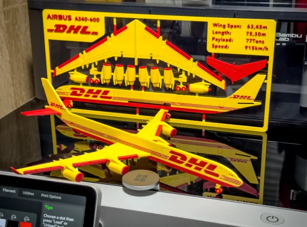 https://makerworld.bblmw.com/makerworld/model/US3d19dc3e6ffeb0/design/2024-12-08_40bea99f45ae8.jpg