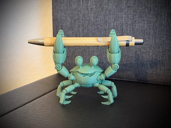 https://makerworld.bblmw.com/makerworld/model/US3d19ff8b2b0a56/design/a98643b7e71c3d53.jpg