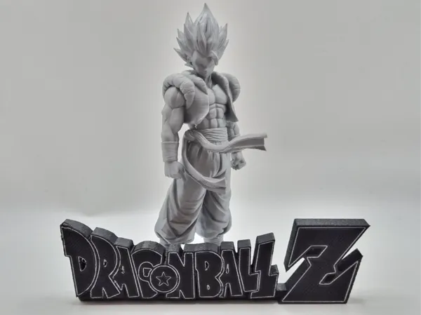 https://makerworld.bblmw.com/makerworld/model/US3d1a1826b22045/design/3185716acef57875.jpg