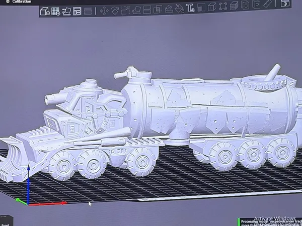 https://makerworld.bblmw.com/makerworld/model/US3d1a78cb9002db/design/81a2e02597e2d65e.jpg