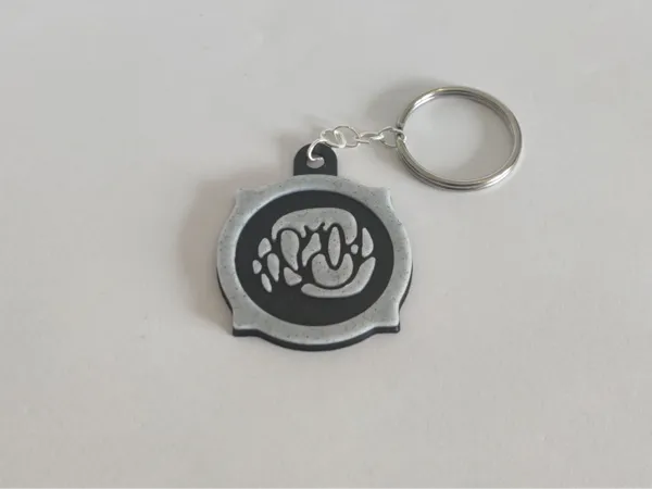 https://makerworld.bblmw.com/makerworld/model/US3d1a79f6b7bf71/design/2024-08-16_806445ff73616.png